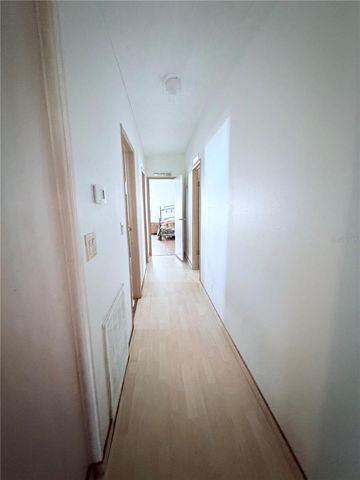 15439 BROOKRIDGE BOULEVARD, Brooksville, FL 34613