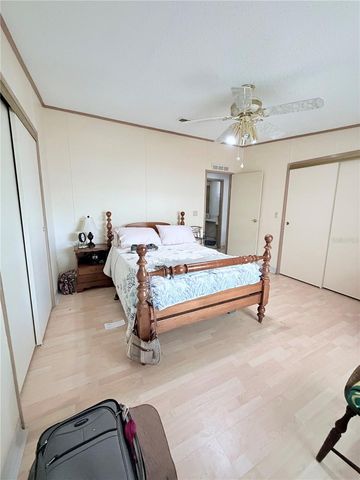 15439 BROOKRIDGE BOULEVARD, Brooksville, FL 34613