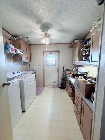 15439 BROOKRIDGE BOULEVARD, Brooksville, FL 34613