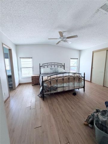 15439 BROOKRIDGE BOULEVARD, Brooksville, FL 34613