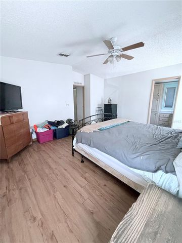 15439 BROOKRIDGE BOULEVARD, Brooksville, FL 34613