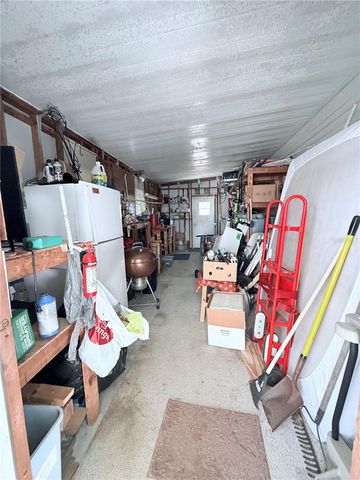 15439 BROOKRIDGE BOULEVARD, Brooksville, FL 34613