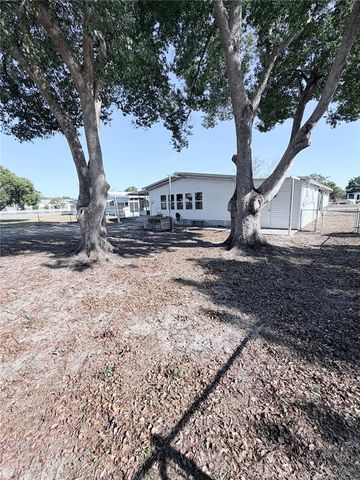 15439 BROOKRIDGE BOULEVARD, Brooksville, FL 34613