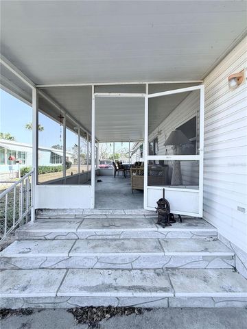 15439 BROOKRIDGE BOULEVARD, Brooksville, FL 34613