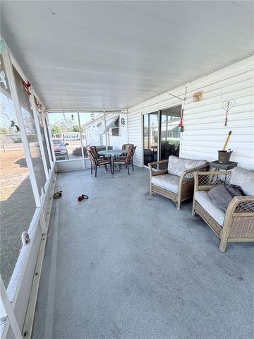 15439 BROOKRIDGE BOULEVARD, Brooksville, FL 34613