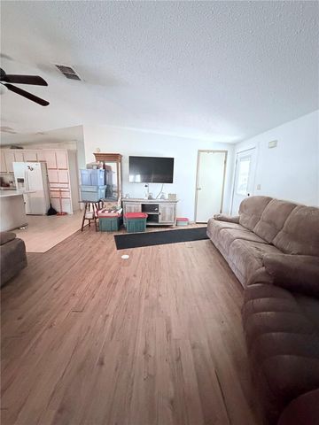 15439 BROOKRIDGE BOULEVARD, Brooksville, FL 34613