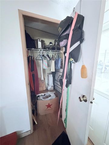 15439 BROOKRIDGE BOULEVARD, Brooksville, FL 34613