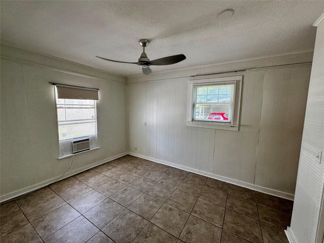 6009 S 1st ST, Austin, TX 78745