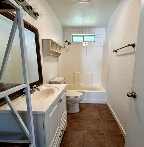 6009 S 1st ST, Austin, TX 78745