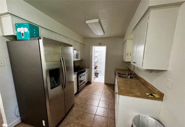 6009 S 1st ST, Austin, TX 78745