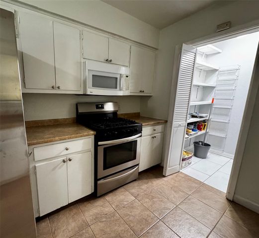 6009 S 1st ST, Austin, TX 78745