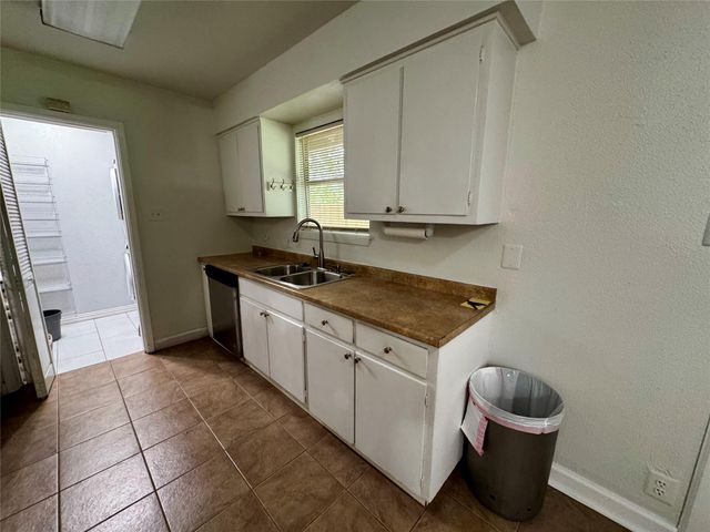6009 S 1st ST, Austin, TX 78745
