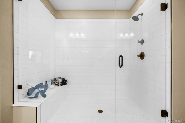 6324 Leilani Drive, Castle Rock, CO 80108