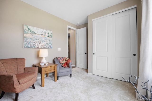 6324 Leilani Drive, Castle Rock, CO 80108