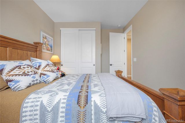 6324 Leilani Drive, Castle Rock, CO 80108