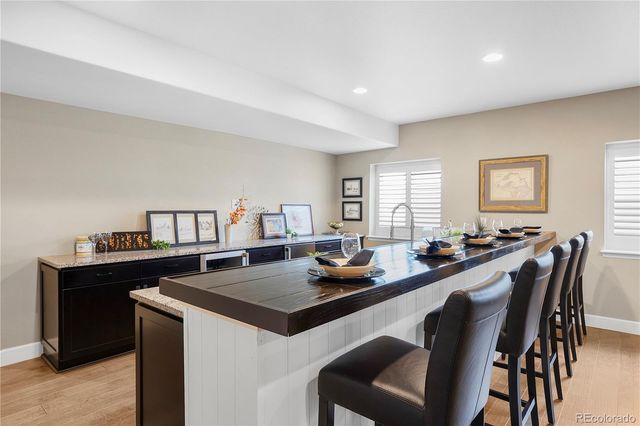 6324 Leilani Drive, Castle Rock, CO 80108