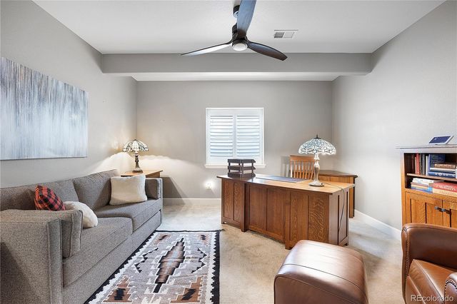 6324 Leilani Drive, Castle Rock, CO 80108