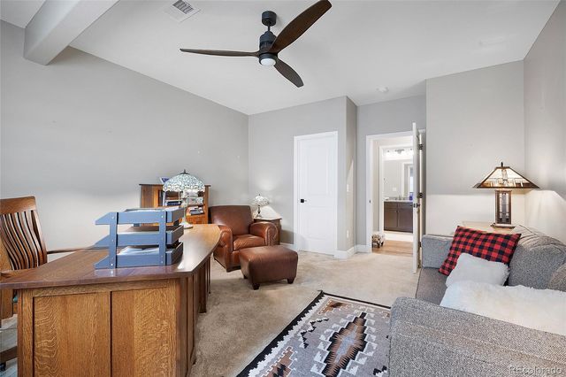 6324 Leilani Drive, Castle Rock, CO 80108