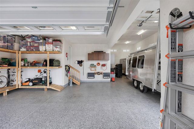 6324 Leilani Drive, Castle Rock, CO 80108