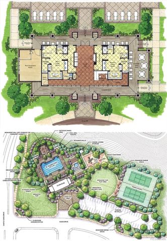 6324 Leilani Drive, Castle Rock, CO 80108