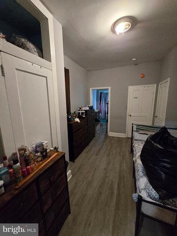 4904 N FRONT ST, Philadelphia, PA 19120