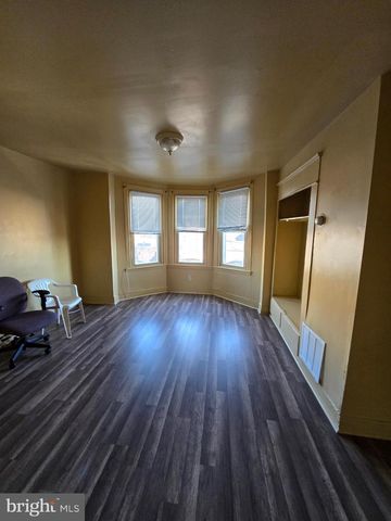 4904 N FRONT ST, Philadelphia, PA 19120