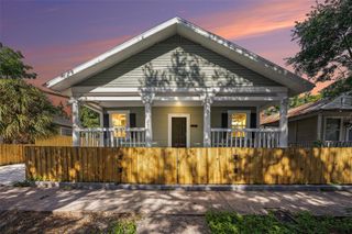 2920 N 17TH STREET, Tampa, FL 33605
