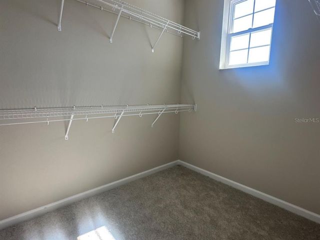 5330 CENTER LAKE, St Cloud, FL 34771