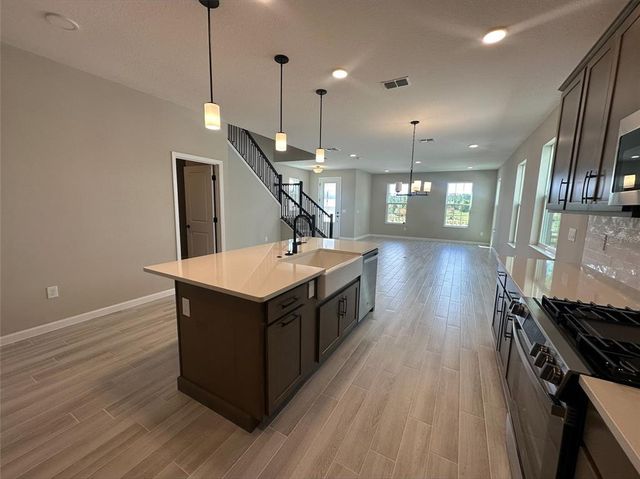 5330 CENTER LAKE, St Cloud, FL 34771