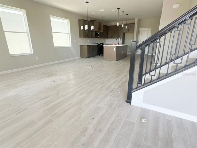 5330 CENTER LAKE, St Cloud, FL 34771