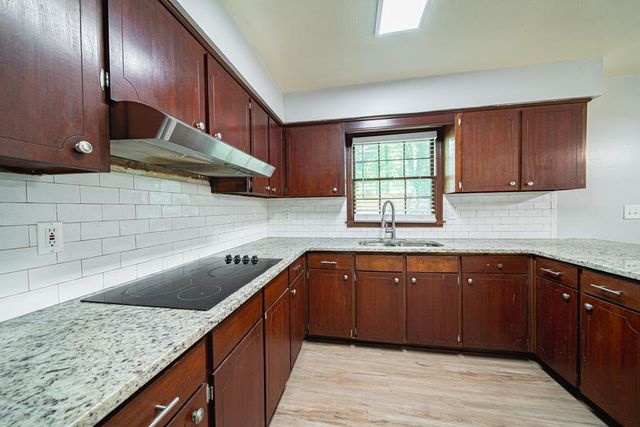 4 Clausen Drive, Columbus, GA 31907