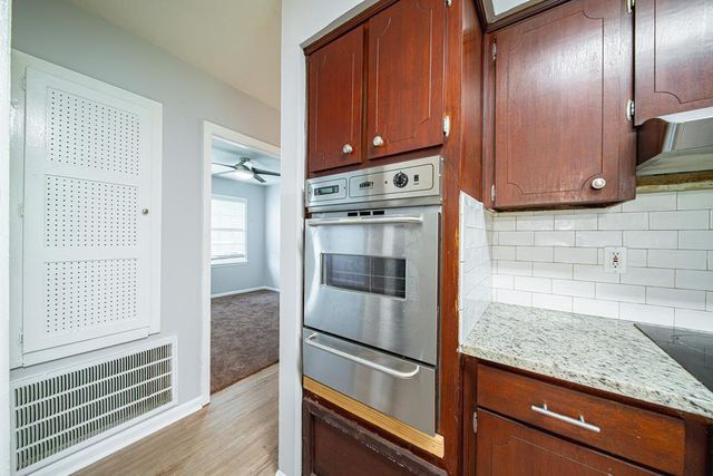 4 Clausen Drive, Columbus, GA 31907