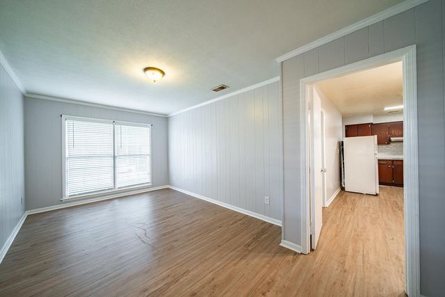 4 Clausen Drive, Columbus, GA 31907
