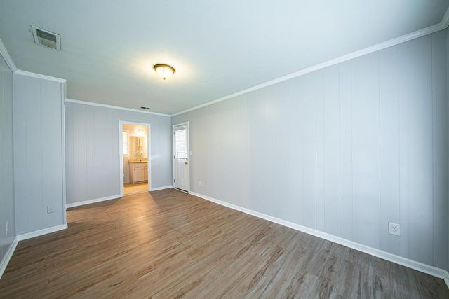 4 Clausen Drive, Columbus, GA 31907