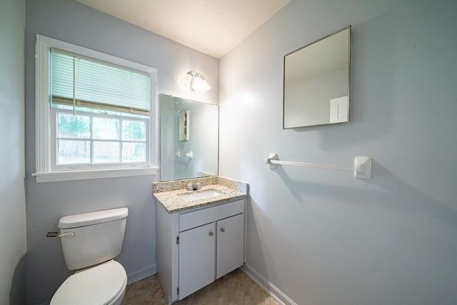 4 Clausen Drive, Columbus, GA 31907