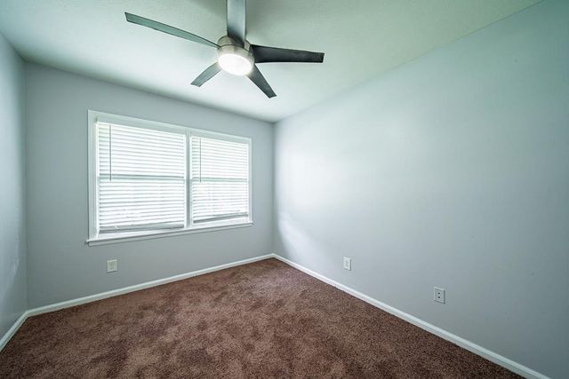 4 Clausen Drive, Columbus, GA 31907
