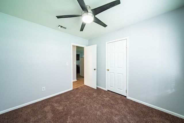 4 Clausen Drive, Columbus, GA 31907