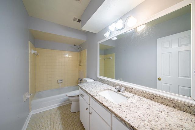 4 Clausen Drive, Columbus, GA 31907
