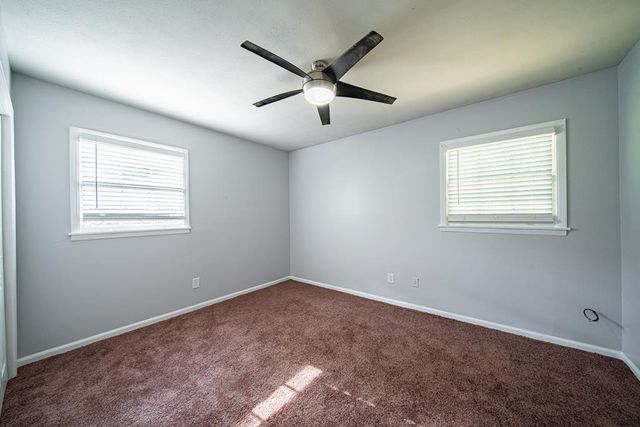 4 Clausen Drive, Columbus, GA 31907