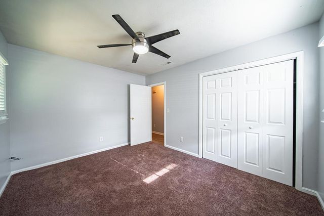 4 Clausen Drive, Columbus, GA 31907