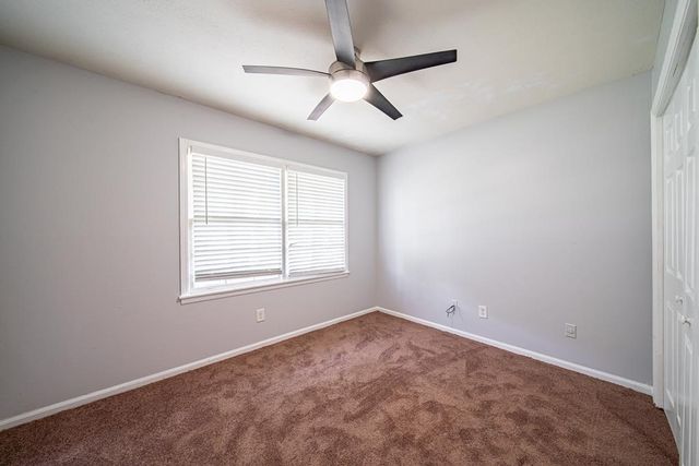 4 Clausen Drive, Columbus, GA 31907