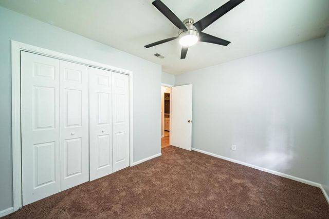 4 Clausen Drive, Columbus, GA 31907