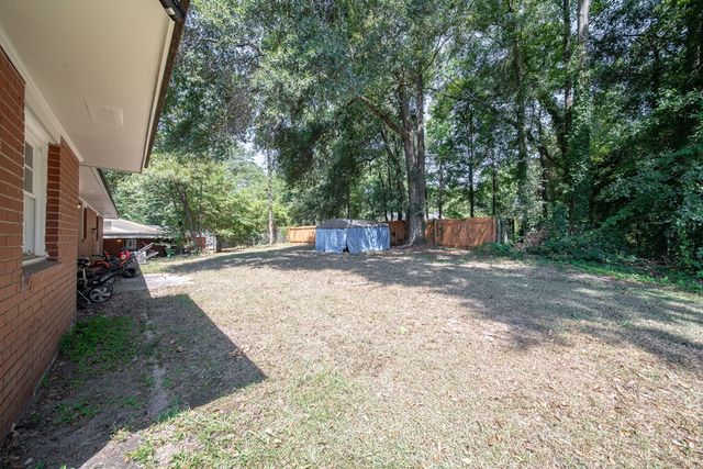 4 Clausen Drive, Columbus, GA 31907