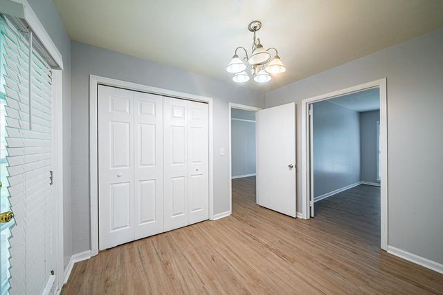 4 Clausen Drive, Columbus, GA 31907