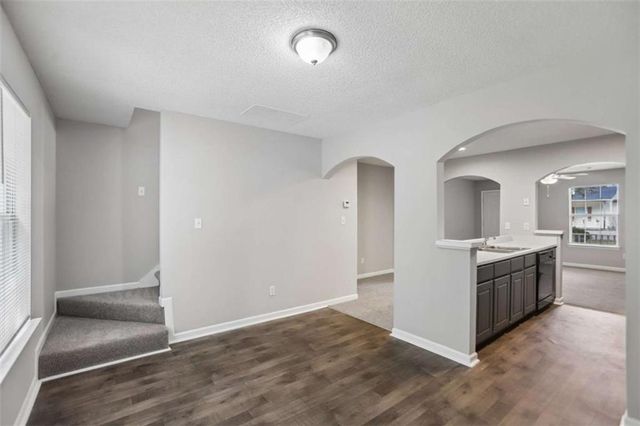 6758 Biscayne Boulevard, Rex, GA 30273