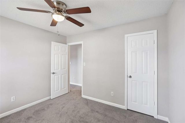 6758 Biscayne Boulevard, Rex, GA 30273