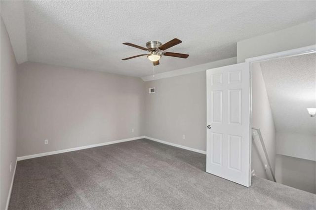 6758 Biscayne Boulevard, Rex, GA 30273