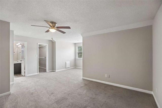 6758 Biscayne Boulevard, Rex, GA 30273