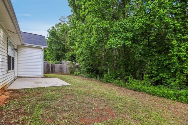 6758 Biscayne Boulevard, Rex, GA 30273