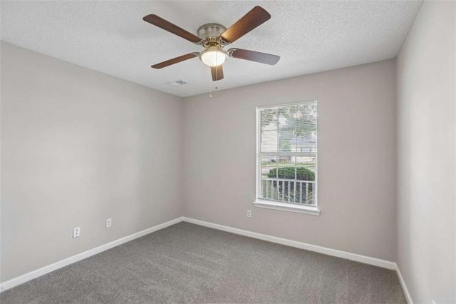 6758 Biscayne Boulevard, Rex, GA 30273